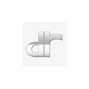 Highmotor.com